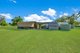 Photo - 17 Applin Place, Tannum Sands QLD 4680 - Image 21