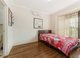 Photo - 17 Aquamarine Court, St Albans VIC 3021 - Image 6