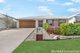 Photo - 17 Aquila Circuit, Banksia Beach QLD 4507 - Image 5