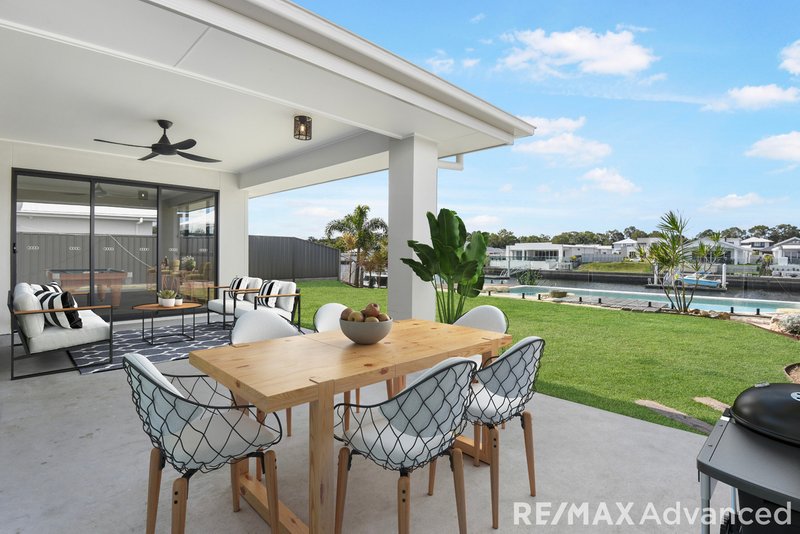 Photo - 17 Aquila Circuit, Banksia Beach QLD 4507 - Image 6