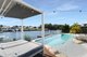 Photo - 17 Aquila Circuit, Banksia Beach QLD 4507 - Image 8