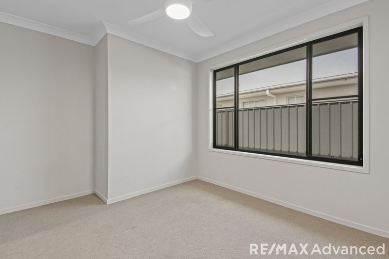 Photo - 17 Aquila Circuit, Banksia Beach QLD 4507 - Image 13