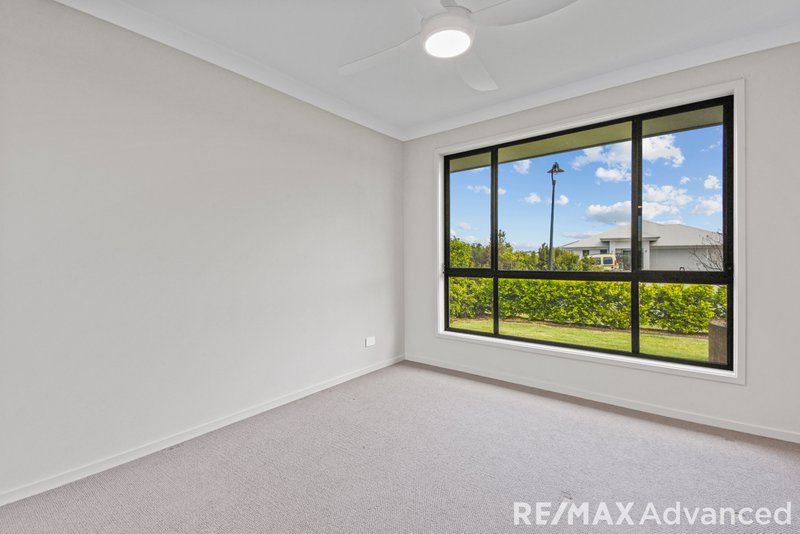 Photo - 17 Aquila Circuit, Banksia Beach QLD 4507 - Image 14