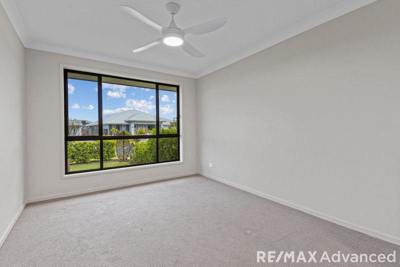 Photo - 17 Aquila Circuit, Banksia Beach QLD 4507 - Image 15