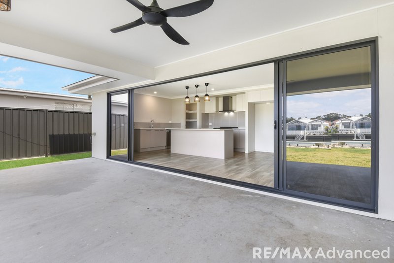 Photo - 17 Aquila Circuit, Banksia Beach QLD 4507 - Image 19