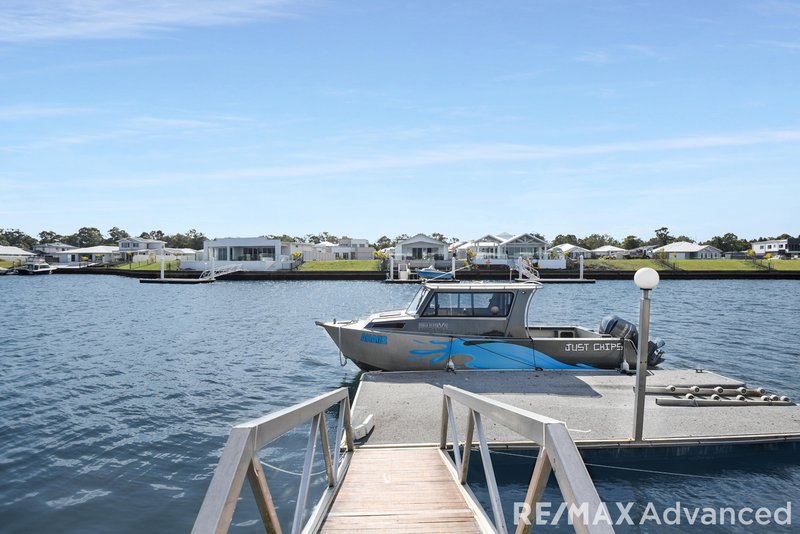 Photo - 17 Aquila Circuit, Banksia Beach QLD 4507 - Image 22