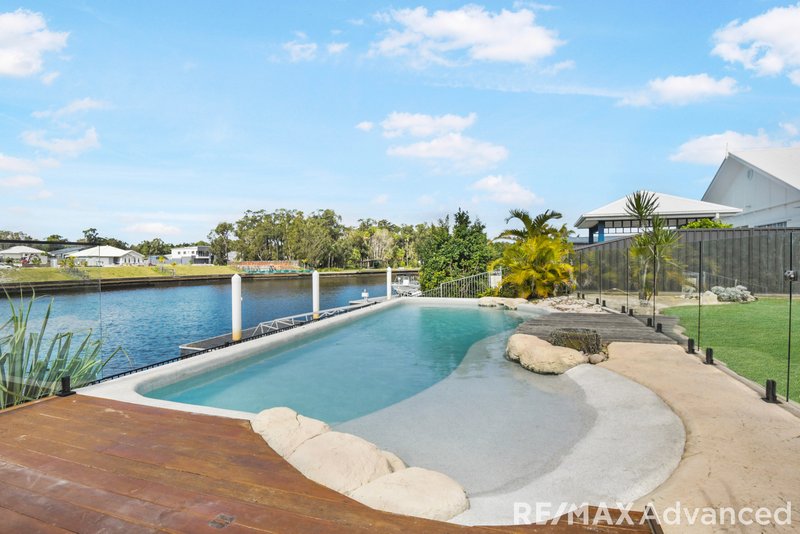 Photo - 17 Aquila Circuit, Banksia Beach QLD 4507 - Image 23