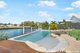 Photo - 17 Aquila Circuit, Banksia Beach QLD 4507 - Image 23