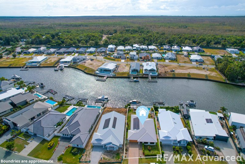 Photo - 17 Aquila Circuit, Banksia Beach QLD 4507 - Image 25