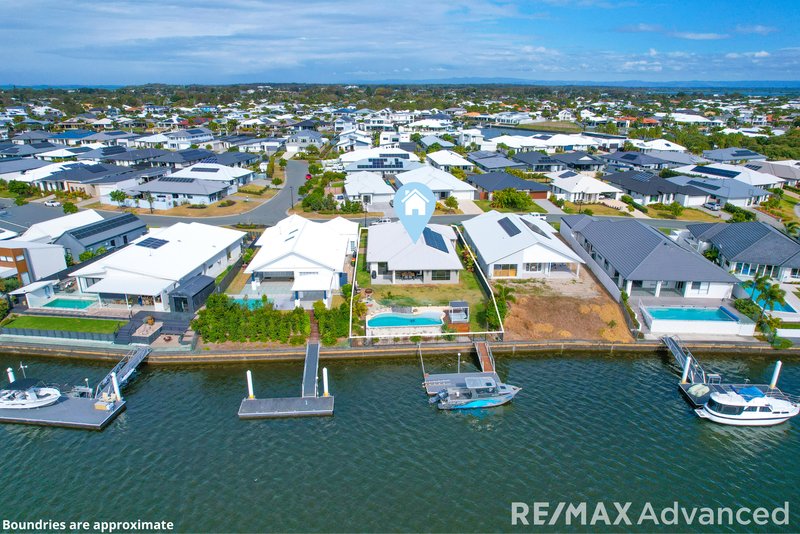 Photo - 17 Aquila Circuit, Banksia Beach QLD 4507 - Image 27