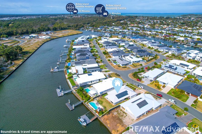 Photo - 17 Aquila Circuit, Banksia Beach QLD 4507 - Image 29