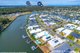 Photo - 17 Aquila Circuit, Banksia Beach QLD 4507 - Image 29