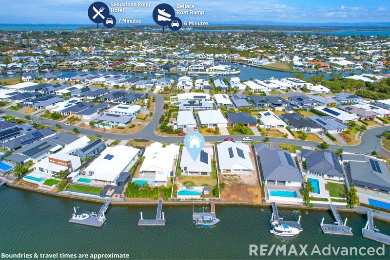 Photo - 17 Aquila Circuit, Banksia Beach QLD 4507 - Image 30