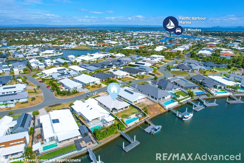 Photo - 17 Aquila Circuit, Banksia Beach QLD 4507 - Image 32