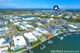 Photo - 17 Aquila Circuit, Banksia Beach QLD 4507 - Image 32