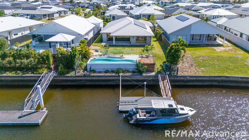 Photo - 17 Aquila Circuit, Banksia Beach QLD 4507 - Image 35