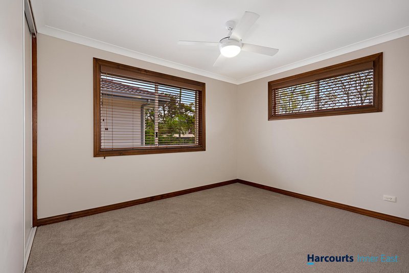 Photo - 17 Arabilia Street, Holland Park QLD 4121 - Image 7