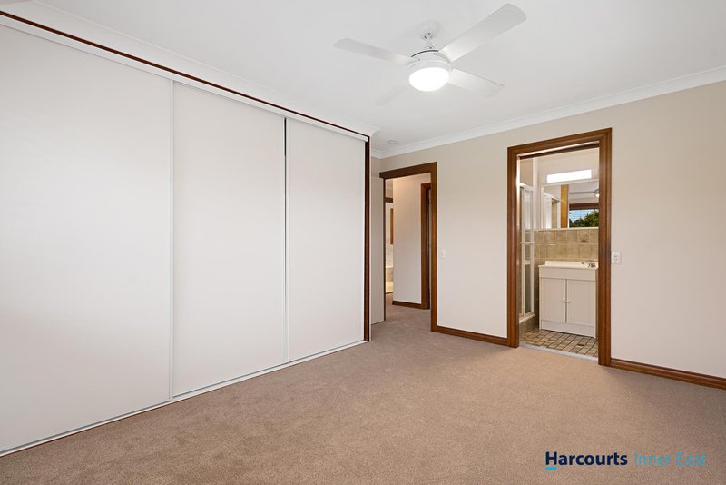 Photo - 17 Arabilia Street, Holland Park QLD 4121 - Image 8