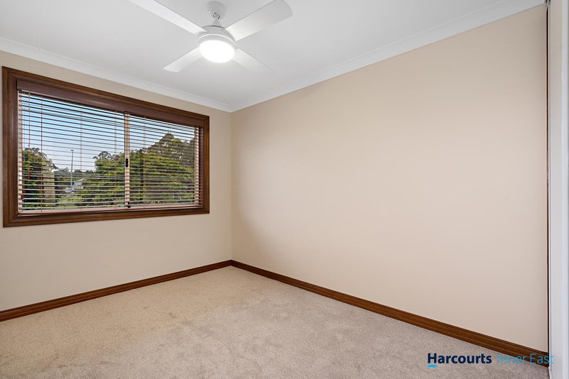 Photo - 17 Arabilia Street, Holland Park QLD 4121 - Image 10