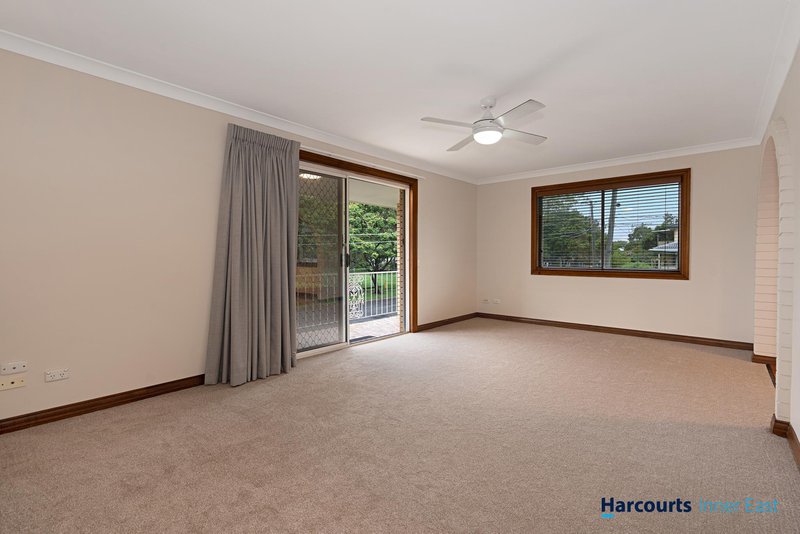 Photo - 17 Arabilia Street, Holland Park QLD 4121 - Image 14