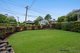 Photo - 17 Arabilia Street, Holland Park QLD 4121 - Image 17