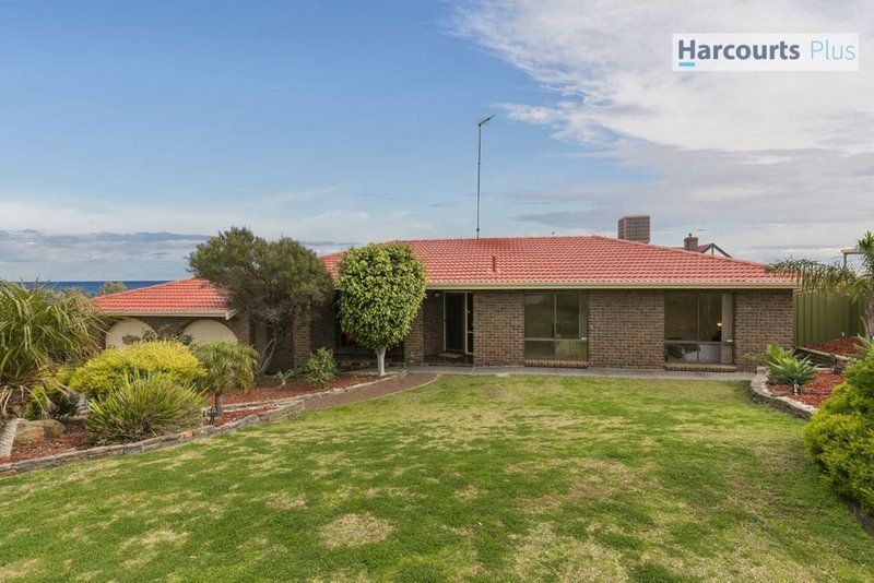 17 Arafura Court, Hallett Cove SA 5158