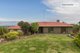 Photo - 17 Arafura Court, Hallett Cove SA 5158 - Image 1