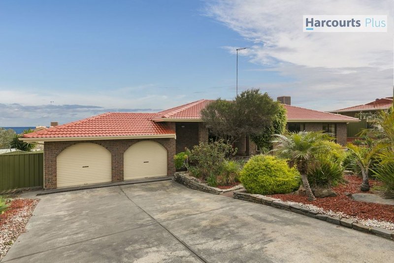 Photo - 17 Arafura Court, Hallett Cove SA 5158 - Image 2