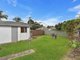 Photo - 17 Arcadia Rd, , Chester Hill NSW 2162 - Image 6