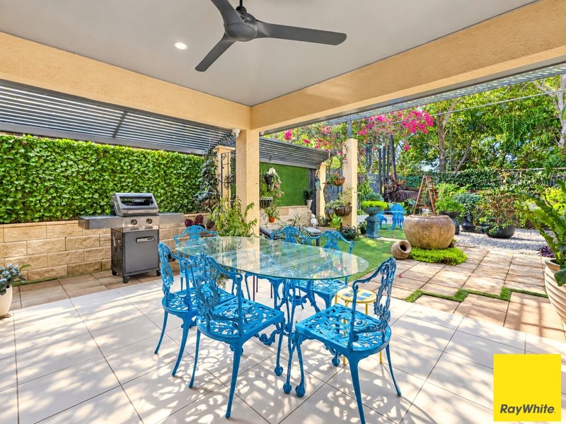 Photo - 17 Archer Close, Mount Sheridan QLD 4868 - Image 1