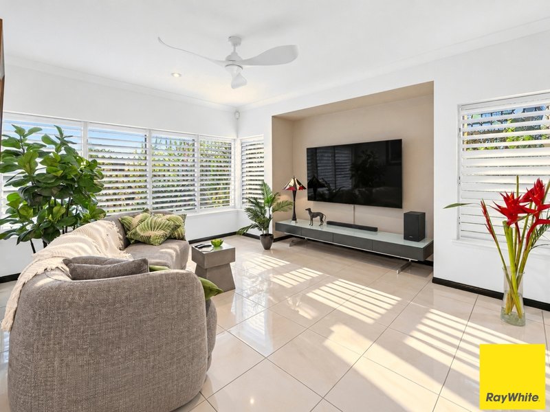 Photo - 17 Archer Close, Mount Sheridan QLD 4868 - Image 4