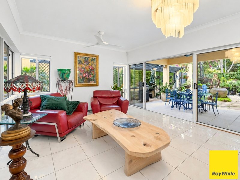 Photo - 17 Archer Close, Mount Sheridan QLD 4868 - Image 5