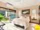 Photo - 17 Archer Close, Mount Sheridan QLD 4868 - Image 7