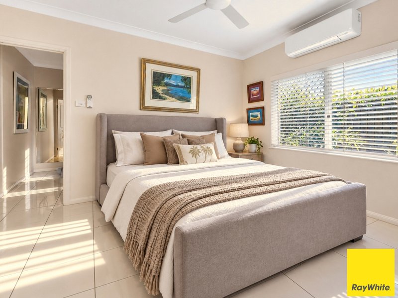 Photo - 17 Archer Close, Mount Sheridan QLD 4868 - Image 8