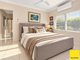 Photo - 17 Archer Close, Mount Sheridan QLD 4868 - Image 8