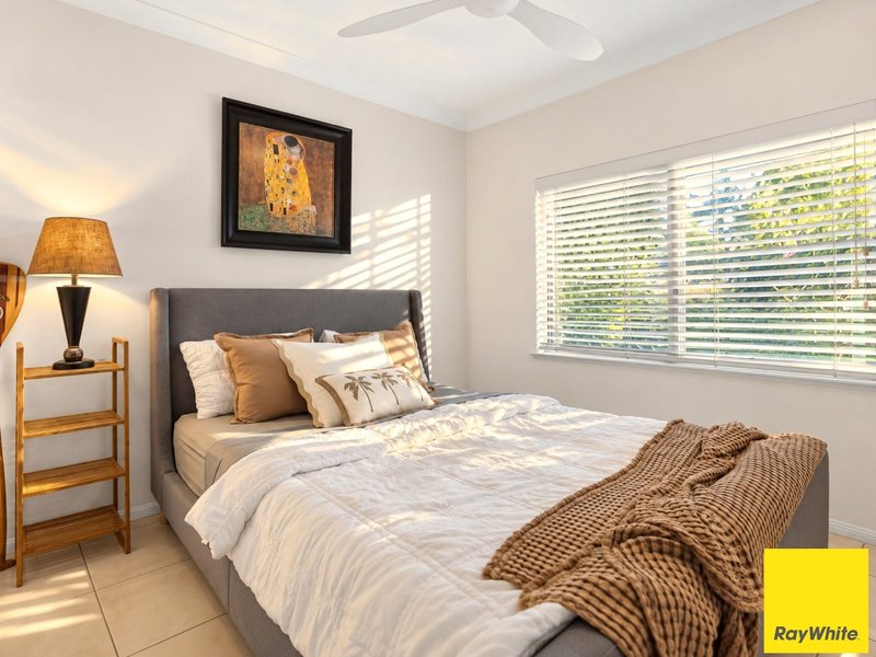 Photo - 17 Archer Close, Mount Sheridan QLD 4868 - Image 9