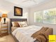 Photo - 17 Archer Close, Mount Sheridan QLD 4868 - Image 9