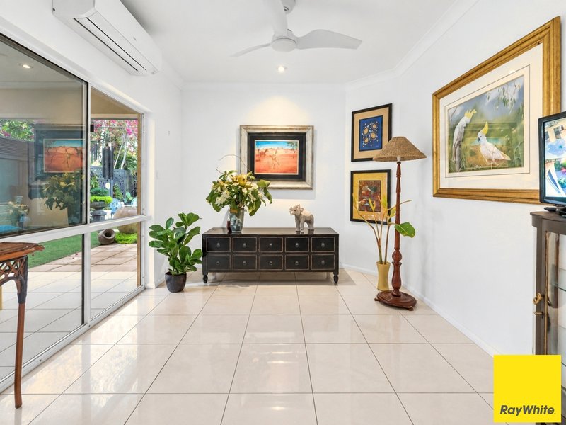 Photo - 17 Archer Close, Mount Sheridan QLD 4868 - Image 10