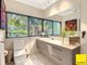 Photo - 17 Archer Close, Mount Sheridan QLD 4868 - Image 13