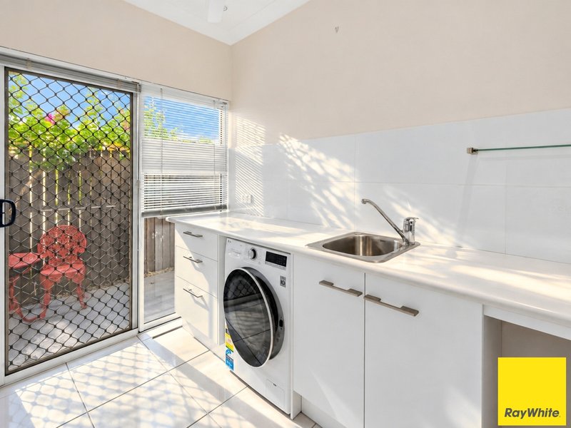 Photo - 17 Archer Close, Mount Sheridan QLD 4868 - Image 15
