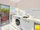 Photo - 17 Archer Close, Mount Sheridan QLD 4868 - Image 15