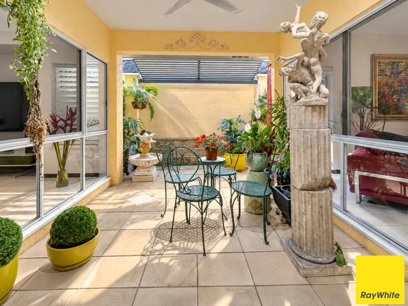Photo - 17 Archer Close, Mount Sheridan QLD 4868 - Image 16