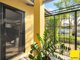 Photo - 17 Archer Close, Mount Sheridan QLD 4868 - Image 17