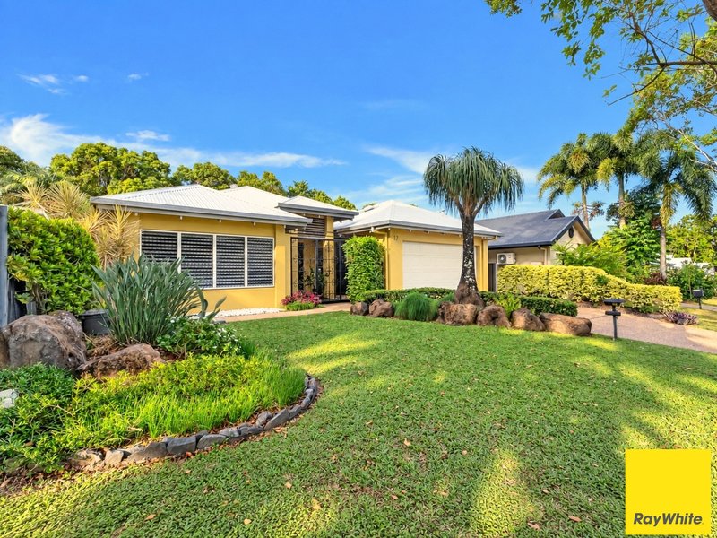 Photo - 17 Archer Close, Mount Sheridan QLD 4868 - Image 18