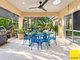 Photo - 17 Archer Close, Mount Sheridan QLD 4868 - Image 27