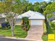 Photo - 17 Archer Close, Mount Sheridan QLD 4868 - Image 29