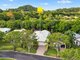 Photo - 17 Archer Close, Mount Sheridan QLD 4868 - Image 30