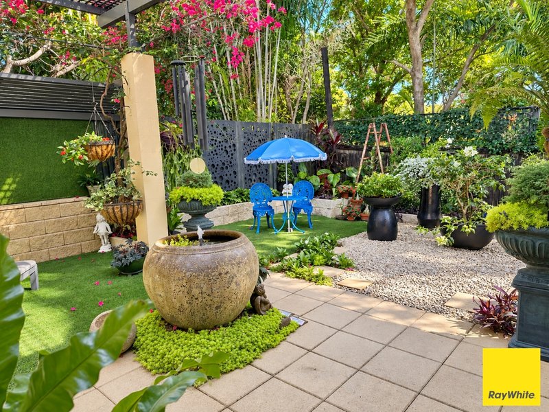 Photo - 17 Archer Close, Mount Sheridan QLD 4868 - Image 31