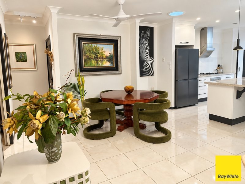 Photo - 17 Archer Close, Mount Sheridan QLD 4868 - Image 32
