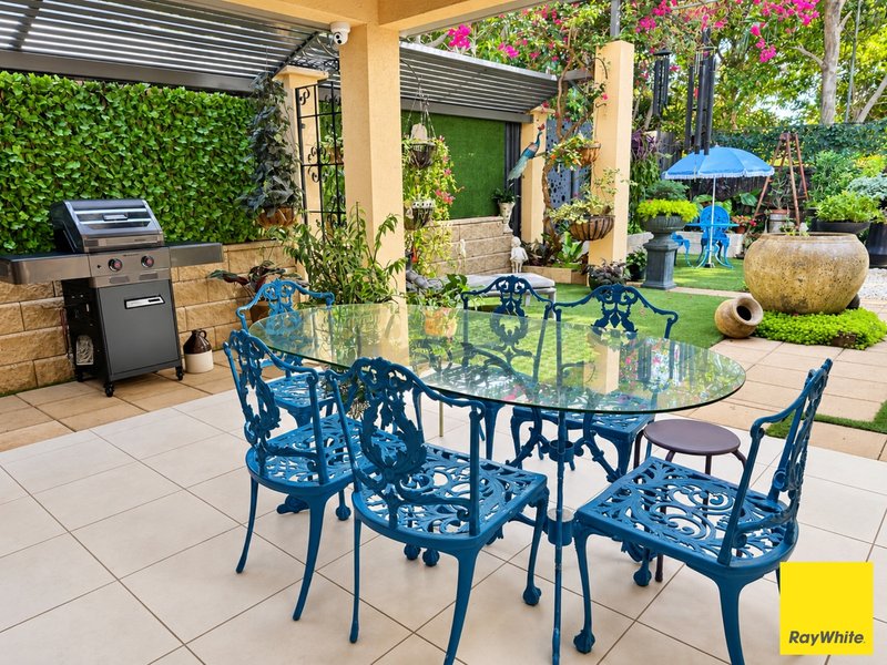 Photo - 17 Archer Close, Mount Sheridan QLD 4868 - Image 33